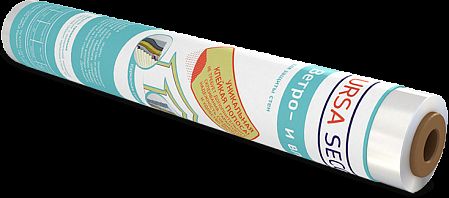 URSA SECO A — фото-1048_1