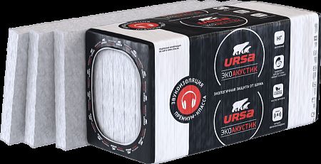 URSA PUREONE ЭКОАКУСТИК — фото-1046_1