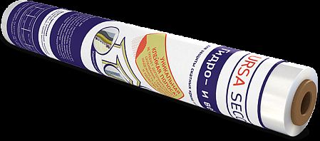 URSA SECO AM — фото-1048_1