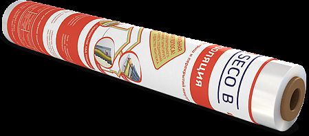 URSA SECO B — фото-1048_1