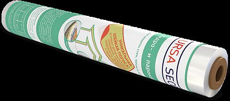 URSA SECO D — фото-1048_1