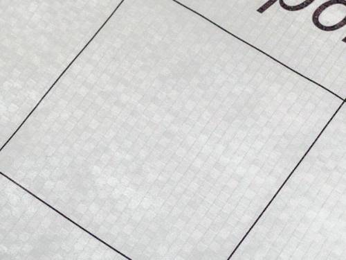 Гидроизоляционная пленка Grand Line Silver H — фото-1062_2