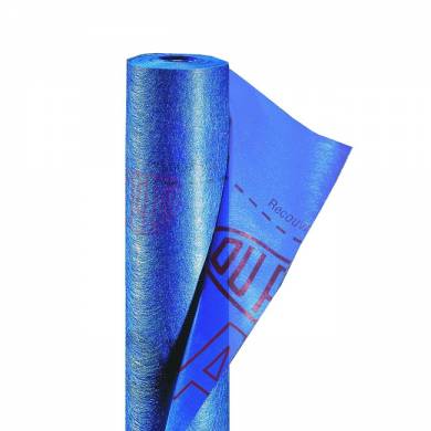 Tyvek пароизоляционная мембрана AirGuard SD5 — фото-1069_1