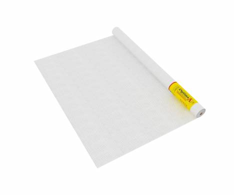 Материал изоляционный Оптима А 35 м2 с лого — фото-1071_1