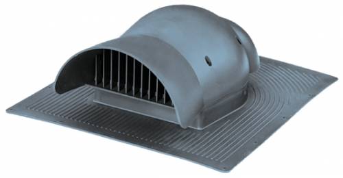 Вентиль кровельный Krovent KTV — фото-1105_1