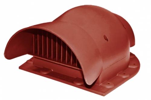 Вентиль кровельный Krovent KTV-Seam — фото-1105_1