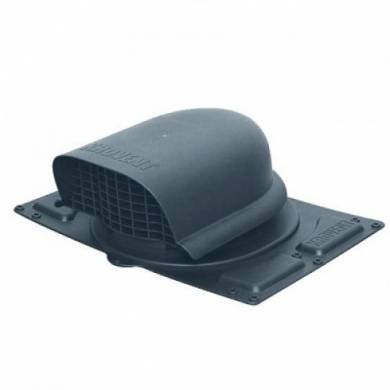 Кровельный вентиль KTV- General — фото-1110_1