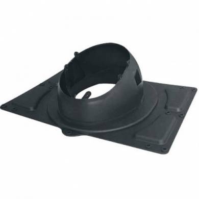 Проходной элемент Krovent Base-VT General 125/150 — фото-1121_1