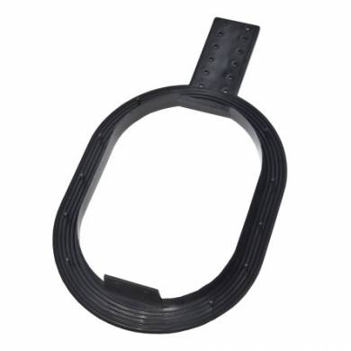 Уплотнитель гидрозатвора Underlay — фото-1125_1