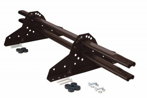 Снегозадержатель NEW трубчатый Grand Line 1м — фото-1150_1