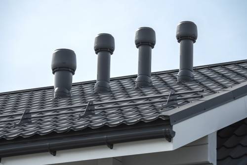 Снегозадержатель Snow Kit 1м — фото-1155_3