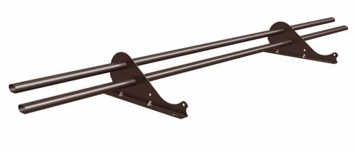 Снегозадержатель Snow Kit 3м — фото-1155_1