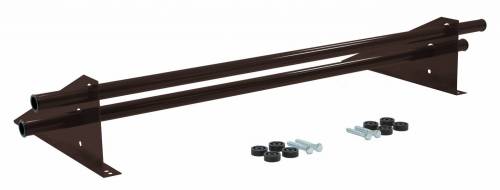 Снегозадержатель трубчатый универсальный Optima 1м — фото-1153_1