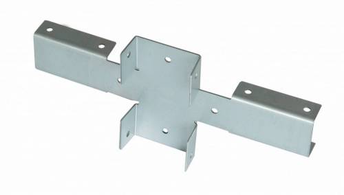 Кронштейн Х — фото-1175_1