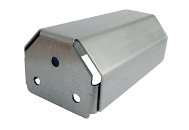 Кронштейн L — фото-1175_1