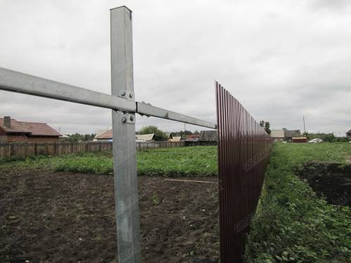 Труба — фото-1175_2