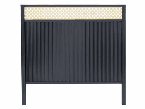 Столб — фото-1175_2