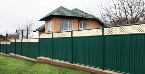 Столб — фото-1175_4