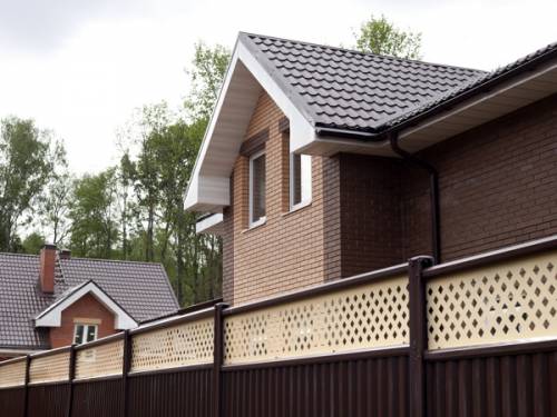 Столб — фото-1175_8