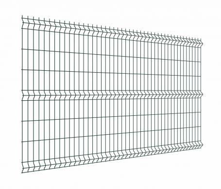 Панель Light — фото-1183_1