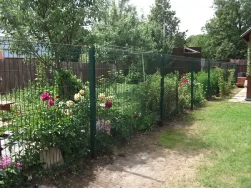 Панель Light — фото-1183_4