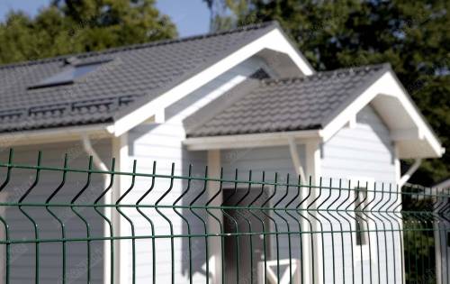 Панель Medium — фото-1183_3