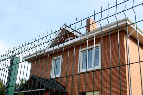 Панель Medium — фото-1183_4