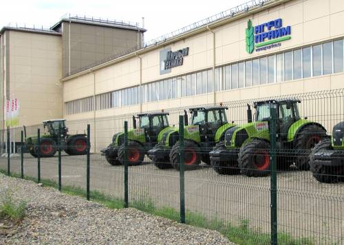 Панель Medium — фото-1183_6