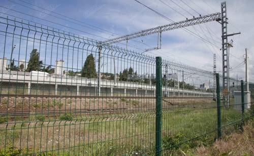 Панель Medium — фото-1183_8