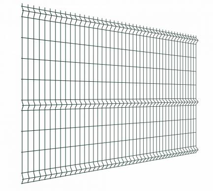 Панель Profi 3D для промышленных объектов — фото-1188_1