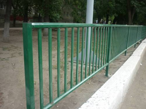 Панель Protect — фото-1204_1