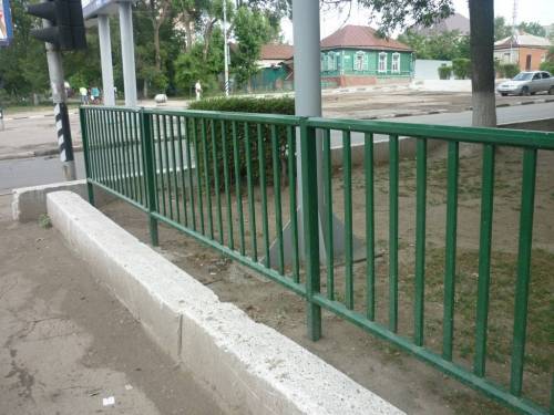 Панель Protect — фото-1204_2