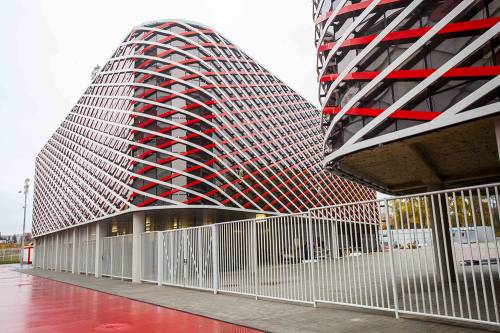 Панель Protect — фото-1204_3