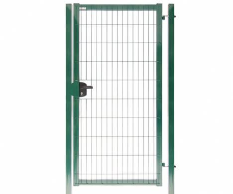 Калитка Medium — фото-1217_1