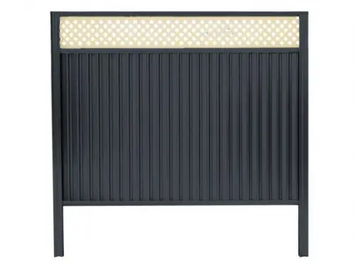 Grand Line Estet Plus — фото-1228_1