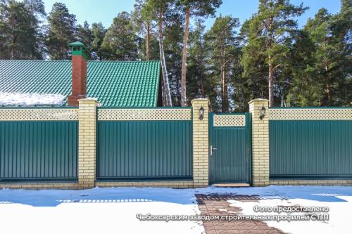 Grand Line Estet Plus — фото-1228_2