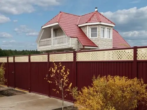 Grand Line Estet Plus — фото-1228_3