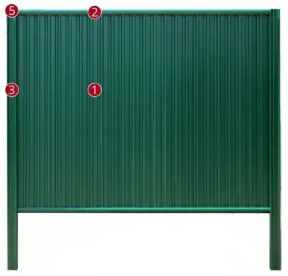 Grand Line Estet — фото-1228_1