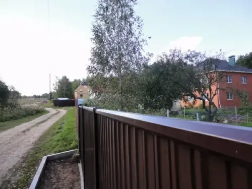 Grand Line Estet — фото-1228_2