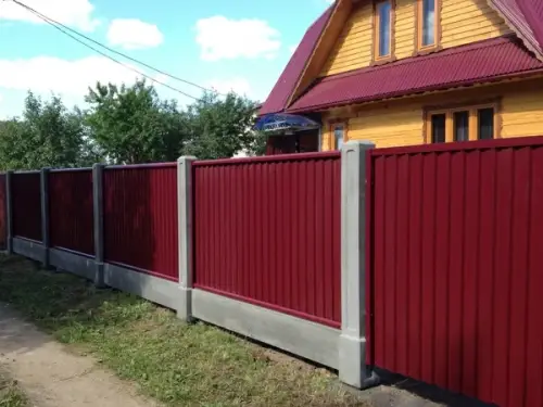 Grand Line Estet — фото-1228_4