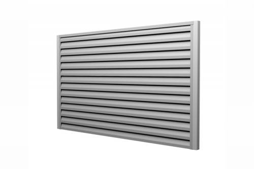 Забор Tokyo — фото-1232_1