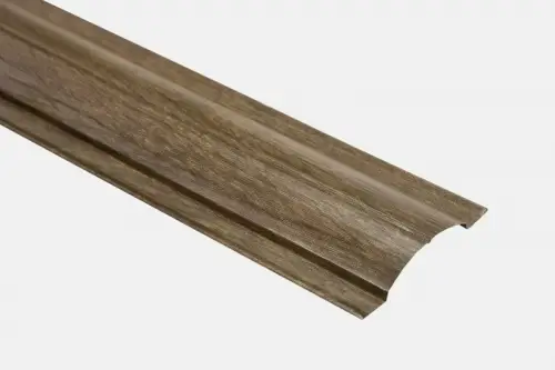 Круглый штакетник — фото-1246_1