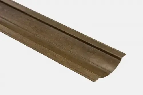 Круглый штакетник — фото-1246_2