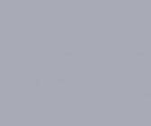 Вентилятор ECo110P/110/700 — Серый — фото