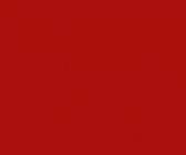 FLOW вент. выход 125х160х700 — Красный — фото