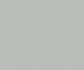 Выход вытяжки Standart 125х160х700 — Светло-серый — фото