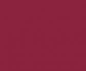 Выход вытяжки Standart 125х160х700 — Баклажан — фото