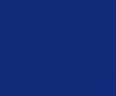 Вентиль кровельный HUOPA - KTV/HARJA — Синий — фото