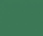 Вентиль HELMI - KTV — Зеленый — фото