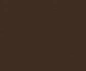 Вентиль HELMI - KTV — Шоколадный — фото